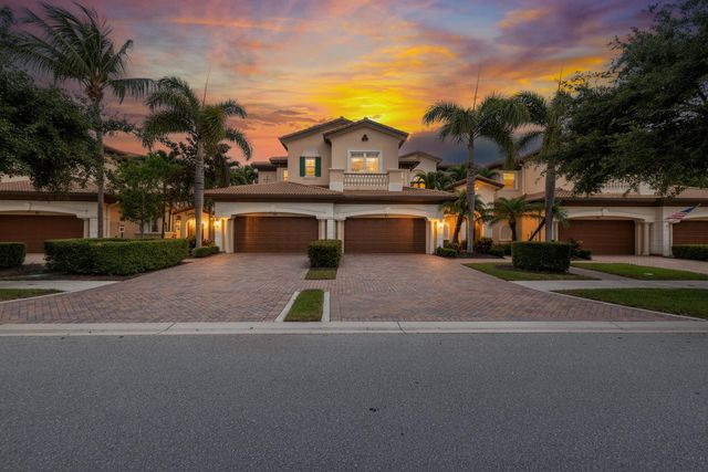 111 Tresana Boulevard 27, Jupiter, FL 33478