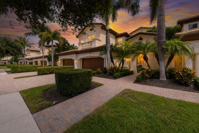 111 Tresana Boulevard 27, Jupiter, FL 33478