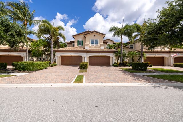 111 Tresana Boulevard 27, Jupiter, FL 33478