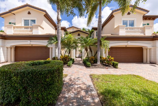 111 Tresana Boulevard 27, Jupiter, FL 33478