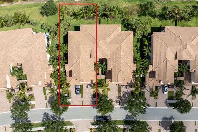 111 Tresana Boulevard 27, Jupiter, FL 33478