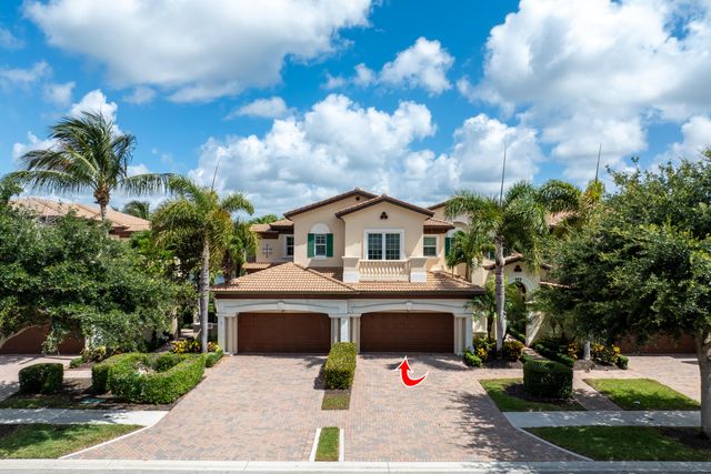 111 Tresana Boulevard 27, Jupiter, FL 33478