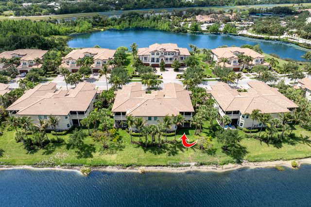 111 Tresana Boulevard 27, Jupiter, FL 33478