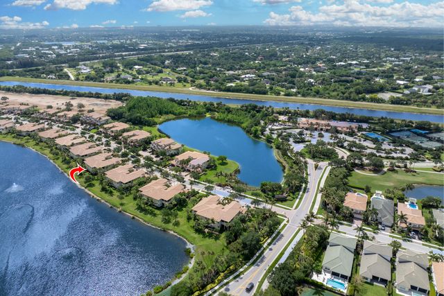 111 Tresana Boulevard 27, Jupiter, FL 33478