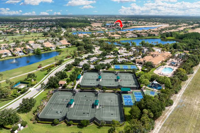 111 Tresana Boulevard 27, Jupiter, FL 33478