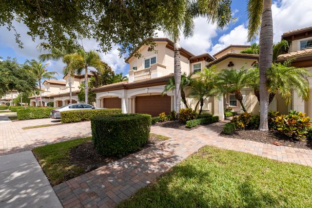 111 Tresana Boulevard 27, Jupiter, FL 33478