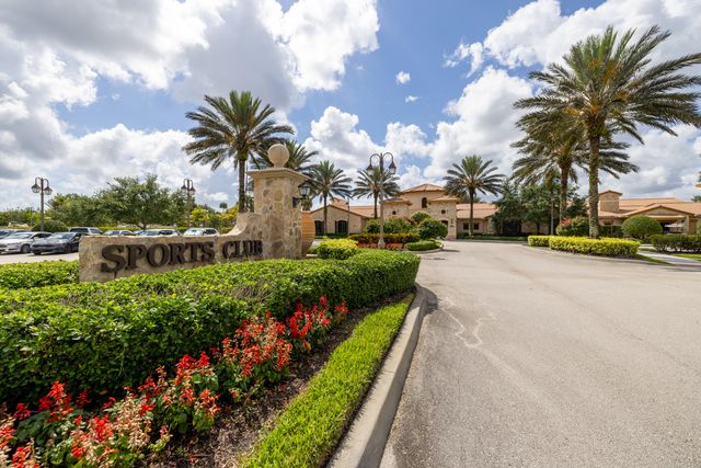 111 Tresana Boulevard 27, Jupiter, FL 33478
