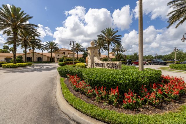 111 Tresana Boulevard 27, Jupiter, FL 33478