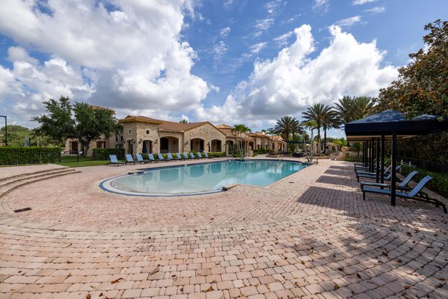 111 Tresana Boulevard 27, Jupiter, FL 33478