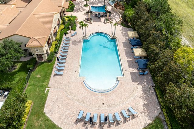 111 Tresana Boulevard 27, Jupiter, FL 33478