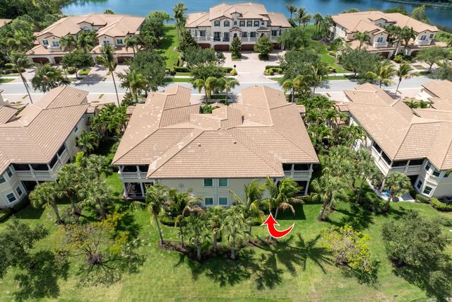 111 Tresana Boulevard 27, Jupiter, FL 33478