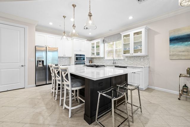 111 Tresana Boulevard 27, Jupiter, FL 33478