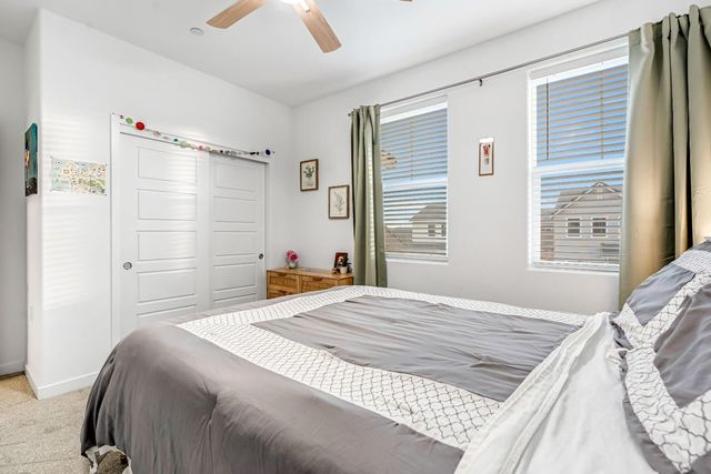 1039 Compass Drive W, Madera, CA 93636