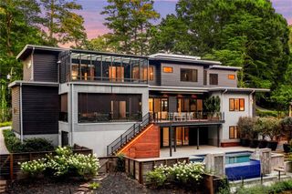 4036 Statewood Road, Atlanta, GA 30342