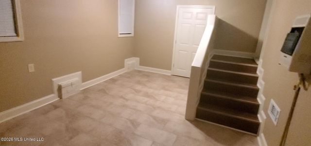 4221 Richmond Circle, Jackson, MS 39209