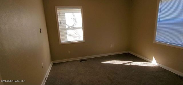 4221 Richmond Circle, Jackson, MS 39209