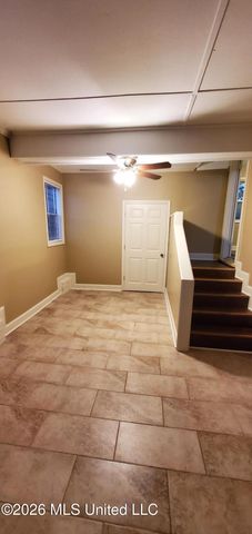 4221 Richmond Circle, Jackson, MS 39209