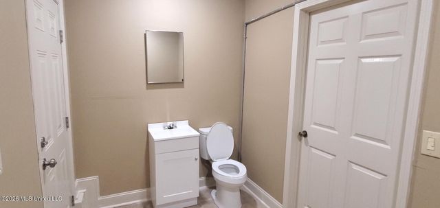 4221 Richmond Circle, Jackson, MS 39209