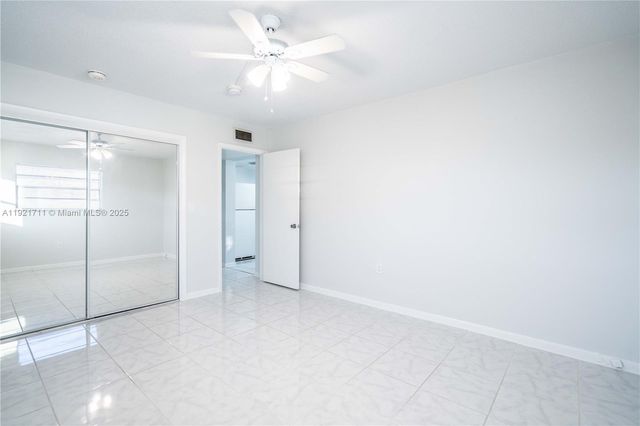 450 NE 82nd Ter 8, Miami, FL 33138