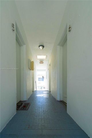 450 NE 82nd Ter 8, Miami, FL 33138