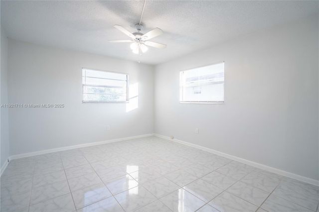 450 NE 82nd Ter 8, Miami, FL 33138