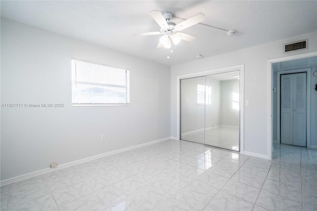 450 NE 82nd Ter 8, Miami, FL 33138