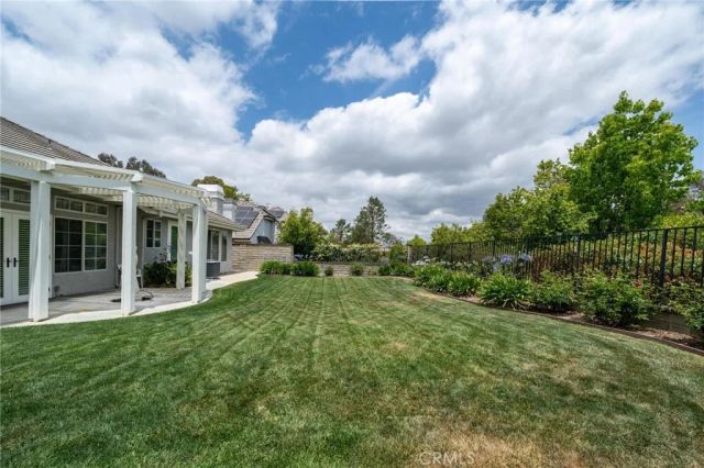 26072 Charing Cross, Valencia, CA 91355