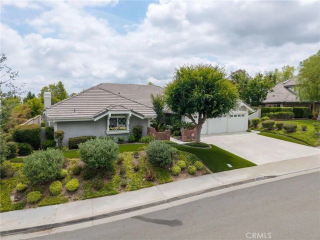 26072 Charing Cross, Valencia, CA 91355
