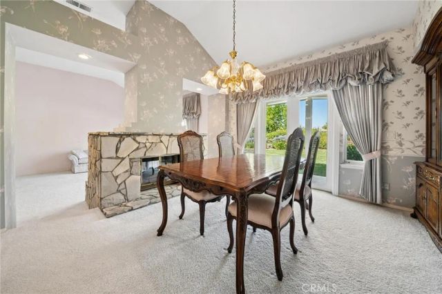 26072 Charing Cross, Valencia, CA 91355