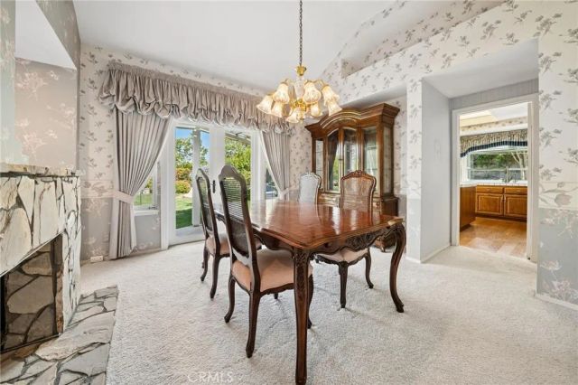 26072 Charing Cross, Valencia, CA 91355
