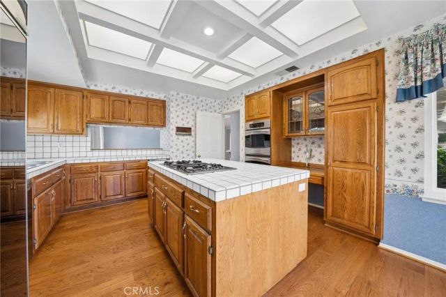 26072 Charing Cross, Valencia, CA 91355