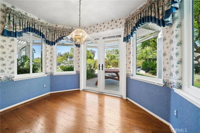 26072 Charing Cross, Valencia, CA 91355