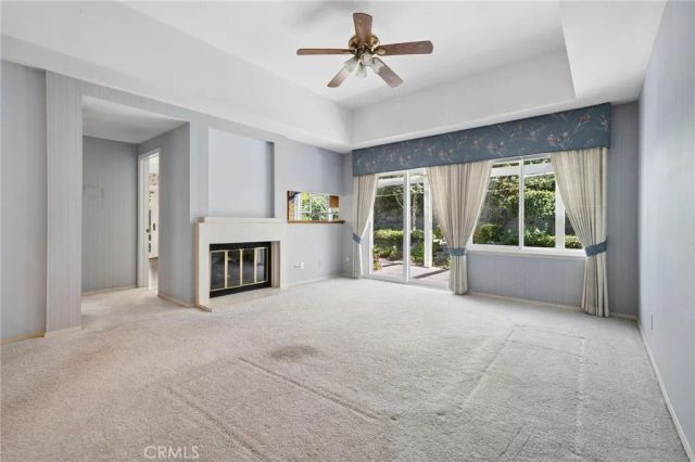 26072 Charing Cross, Valencia, CA 91355