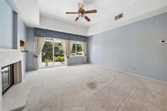26072 Charing Cross, Valencia, CA 91355