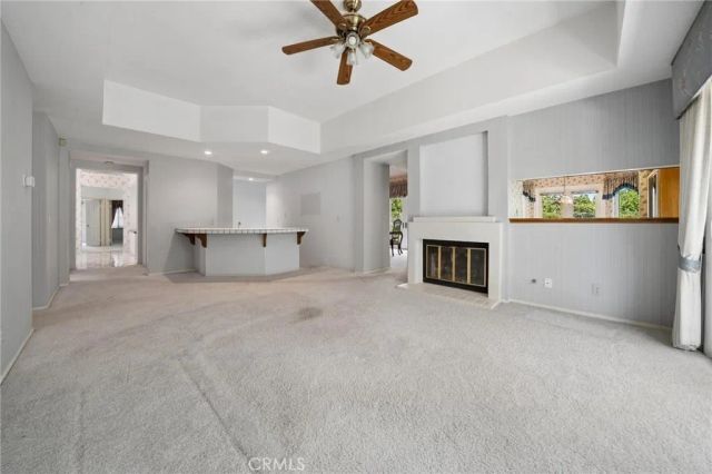 26072 Charing Cross, Valencia, CA 91355