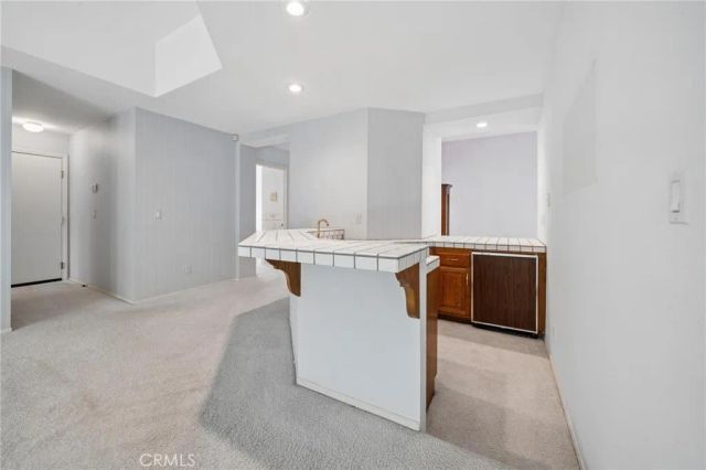 26072 Charing Cross, Valencia, CA 91355