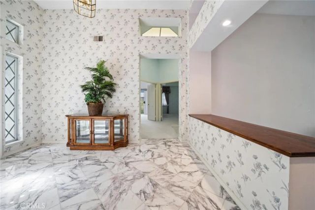 26072 Charing Cross, Valencia, CA 91355