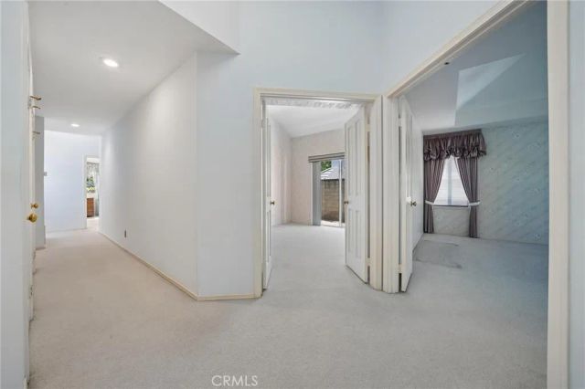 26072 Charing Cross, Valencia, CA 91355