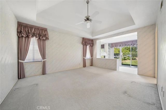 26072 Charing Cross, Valencia, CA 91355