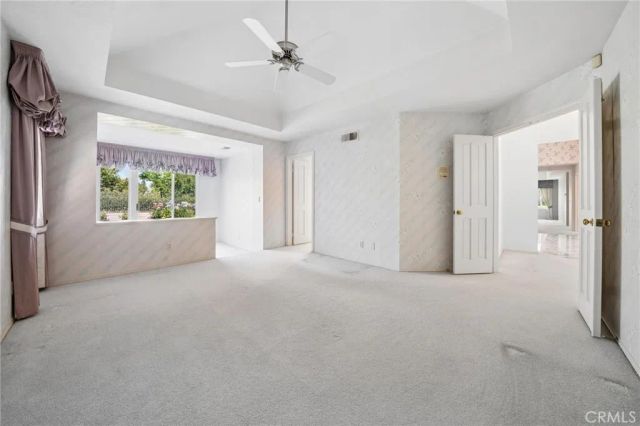 26072 Charing Cross, Valencia, CA 91355