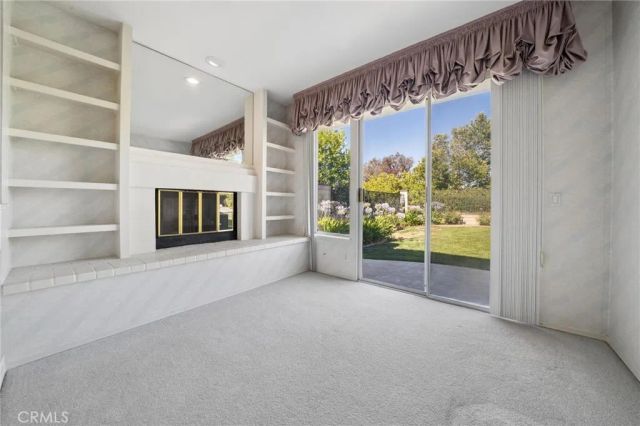 26072 Charing Cross, Valencia, CA 91355