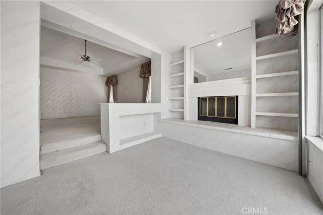 26072 Charing Cross, Valencia, CA 91355