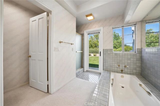 26072 Charing Cross, Valencia, CA 91355
