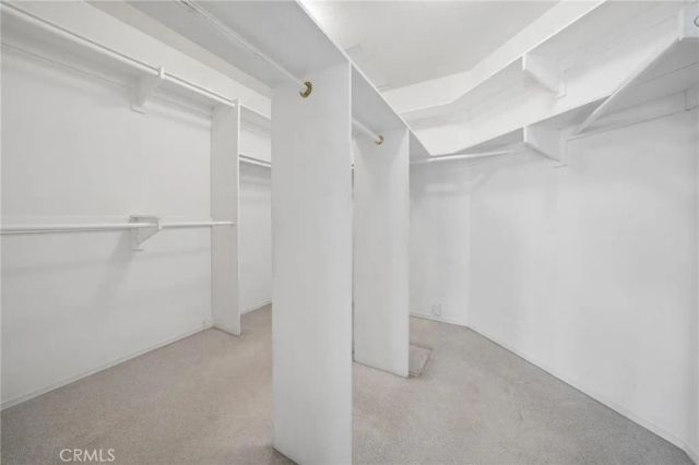 26072 Charing Cross, Valencia, CA 91355