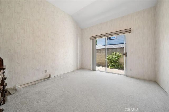 26072 Charing Cross, Valencia, CA 91355
