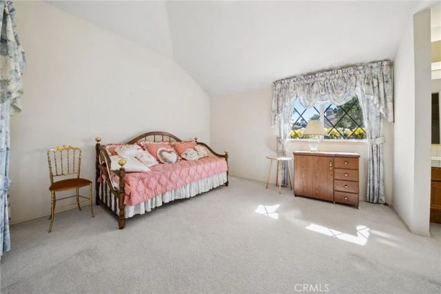 26072 Charing Cross, Valencia, CA 91355
