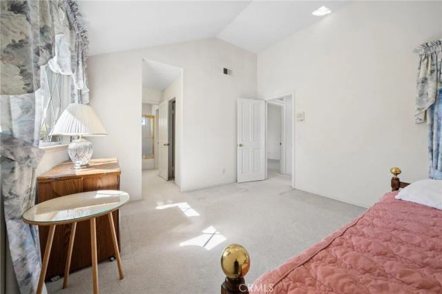 26072 Charing Cross, Valencia, CA 91355