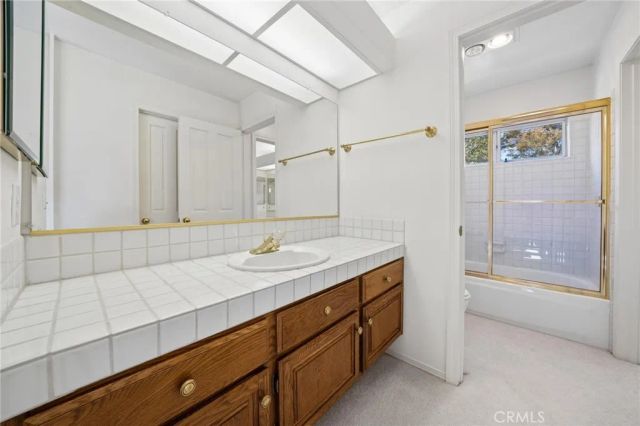26072 Charing Cross, Valencia, CA 91355