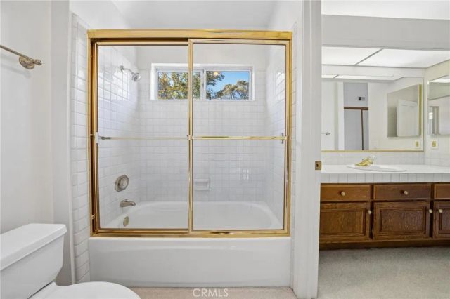 26072 Charing Cross, Valencia, CA 91355