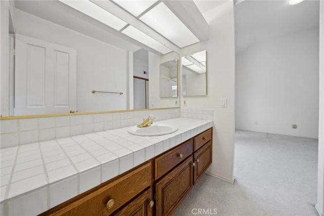 26072 Charing Cross, Valencia, CA 91355